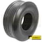 A & I Products TIRE-TURF, 15X6X6, 2 PLY 14" x14" x8" A-B1SUT830 - alternate 2